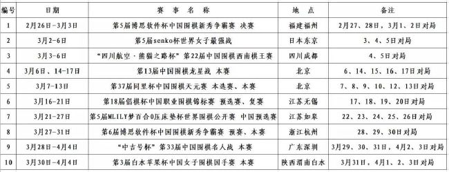 曼联2-1再次领先。